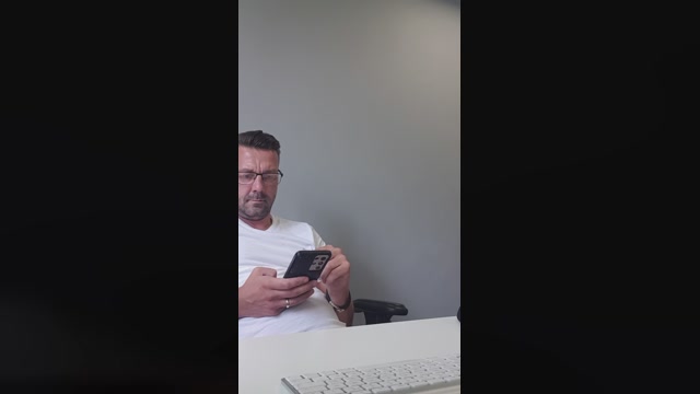 Megashlong  23-08-2022